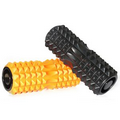 Hollow EVA Yoga Foam Roller